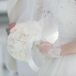 ザ・ピーク プレミアムテラスの写真24枚目