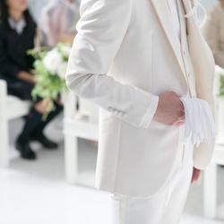 ザ・ピーク プレミアムテラスの写真30枚目