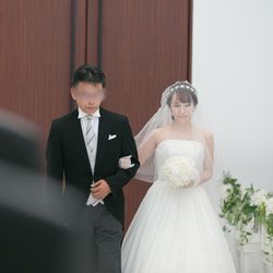 ザ・ピーク プレミアムテラスの写真7枚目