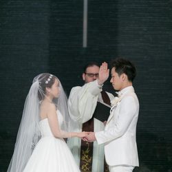 ザ・ピーク プレミアムテラスの写真15枚目