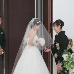 ザ・ピーク プレミアムテラスの写真12枚目