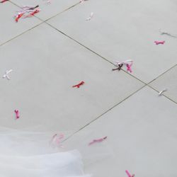 ザ・ピーク プレミアムテラスの写真21枚目