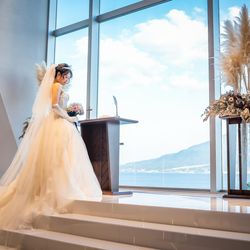 ザ・ベイスイート 桜島テラスの写真9枚目