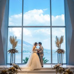 ザ・ベイスイート 桜島テラスの写真24枚目