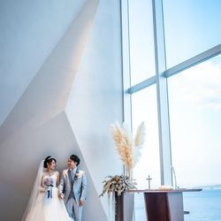 ザ・ベイスイート 桜島テラスの写真25枚目