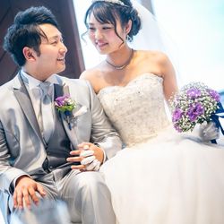 ザ・ベイスイート 桜島テラスの写真28枚目