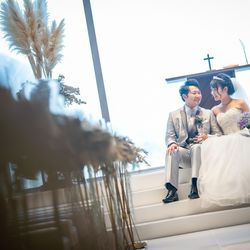 ザ・ベイスイート 桜島テラスの写真1枚目