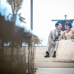 ザ・ベイスイート 桜島テラスの写真28枚目