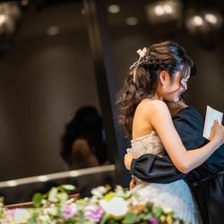 ザ・ベイスイート 桜島テラスの写真27枚目