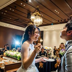 ザ・ベイスイート 桜島テラスの写真15枚目