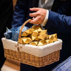 ザ・ベイスイート 桜島テラスの写真28枚目