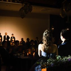 ザ・ベイスイート 桜島テラスの写真28枚目