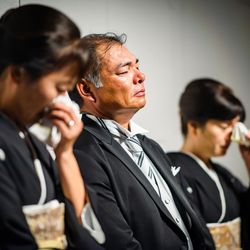 ザ・ベイスイート 桜島テラスの写真16枚目