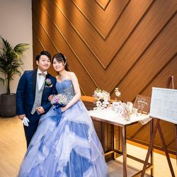 ザ・ベイスイート 桜島テラスの写真22枚目