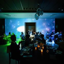 ザ・ベイスイート 桜島テラスの写真7枚目