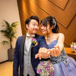 ザ・ベイスイート 桜島テラスの写真11枚目