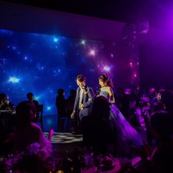 ザ・ベイスイート 桜島テラスの写真12枚目