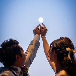 ザ・ベイスイート 桜島テラスの写真6枚目