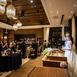 ザ・ベイスイート 桜島テラスの写真19枚目