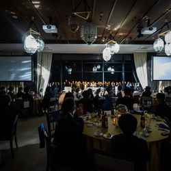 ザ・ベイスイート 桜島テラスの写真9枚目