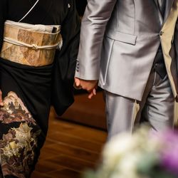 ザ・ベイスイート 桜島テラスの写真8枚目