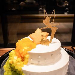 ザ・ベイスイート 桜島テラスの写真15枚目