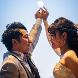 ザ・ベイスイート 桜島テラスの写真33枚目