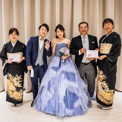 ザ・ベイスイート 桜島テラスの写真27枚目