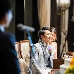 ザ・ベイスイート 桜島テラスの写真16枚目