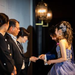 ザ・ベイスイート 桜島テラスの写真8枚目