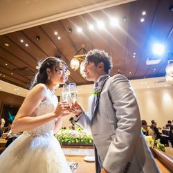 ザ・ベイスイート 桜島テラスの写真4枚目