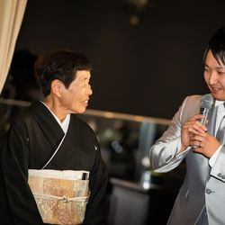 ザ・ベイスイート 桜島テラスの写真18枚目