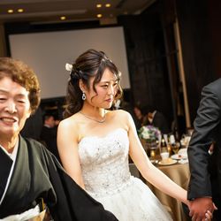 ザ・ベイスイート 桜島テラスの写真33枚目