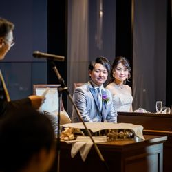 ザ・ベイスイート 桜島テラスの写真16枚目