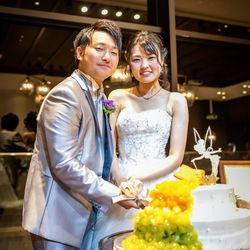 ザ・ベイスイート 桜島テラスの写真2枚目