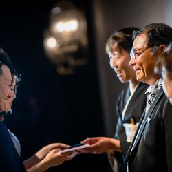 ザ・ベイスイート 桜島テラスの写真26枚目