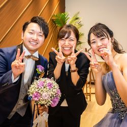 ザ・ベイスイート 桜島テラスの写真13枚目