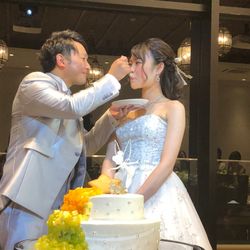 ザ・ベイスイート 桜島テラスの写真22枚目