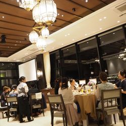 ザ・ベイスイート 桜島テラスの写真35枚目