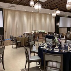 ザ・ベイスイート 桜島テラスの写真25枚目