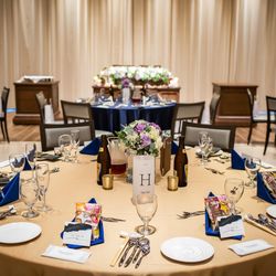 ザ・ベイスイート 桜島テラスの写真12枚目