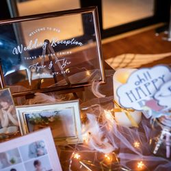 ザ・ベイスイート 桜島テラスの写真25枚目