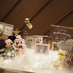 ザ・ベイスイート 桜島テラスの写真10枚目