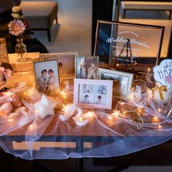 ザ・ベイスイート 桜島テラスの写真2枚目