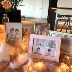 ザ・ベイスイート 桜島テラスの写真10枚目