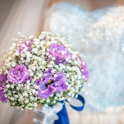 ザ・ベイスイート 桜島テラスの写真11枚目