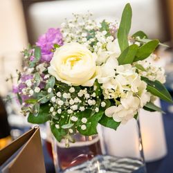 ザ・ベイスイート 桜島テラスの写真8枚目