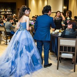 ザ・ベイスイート 桜島テラスの写真20枚目