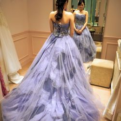 ザ・ベイスイート 桜島テラスの写真5枚目