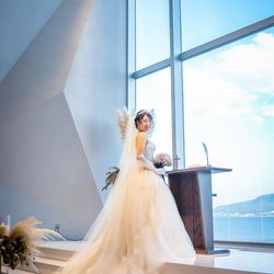 ザ・ベイスイート 桜島テラスの写真31枚目